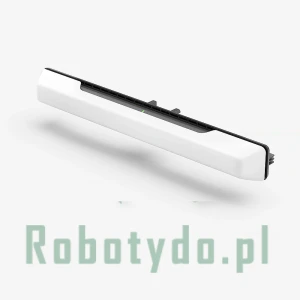 Zderzak_ Luba2_ Roboty koszące_ Mammotion_ Robotydo.pl