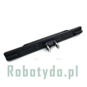 Zderzak_ Luba2_ Roboty koszące_ Mammotion_ Robotydo.pl