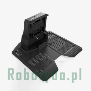 Stacja_ładowania_Mammotion_Yuka_Robotydo.pl