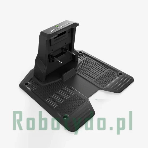 Stacja_ładowania_Mammotion_Yuka_Robotydo.pl