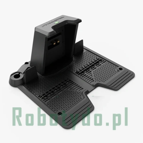 Stacja_ładowania_Mammotion_Luba2_Robotydo.pl