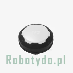 Stacja referencyjna RTK EU (LUBA2 X) Mammotion  MTL24RTKXEU05