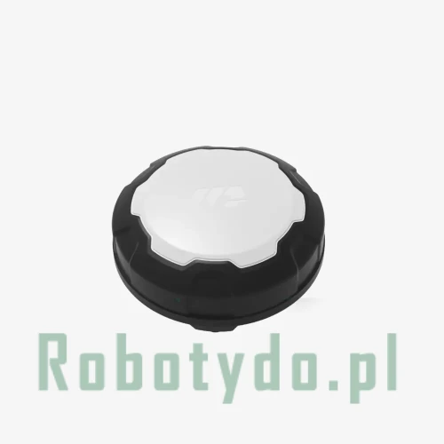 Stacja referencyjna_RTK_Mammotion_Luba2 X_Robotydo.pl