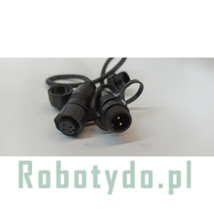 Adapter_Przejściowka_Mammotion_Luba1_Robotydo.pl