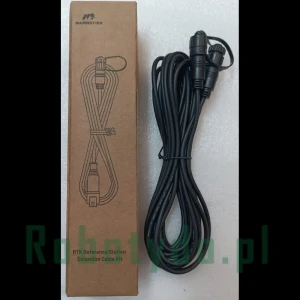 Przedłużacz _Luba2_Luba mini_ Yuka_Mammotion_Robotydo.pl