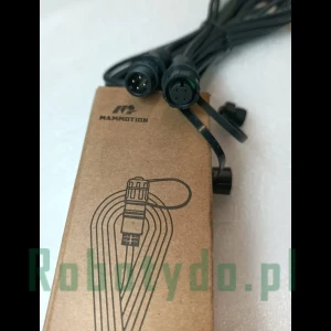 Przedłużacz _Luba2_Luba mini_ Yuka_Mammotion_Robotydo.pl