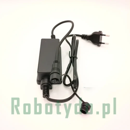 Zasilacz_Mammotion_Robotydo.pl