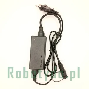 Zasilacz_Mammotion_Robotydo.pl
