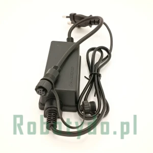 Zasilacz_Mammotion_Robotydo.pl