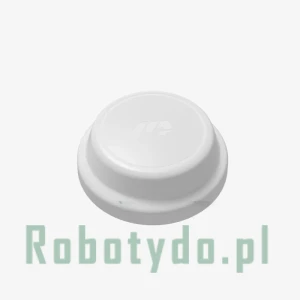 Stacja referencyjna RTK dla robotów koszących Mammotion  YUKA mini/LUBA mini EU  MTL24RTKYEU06