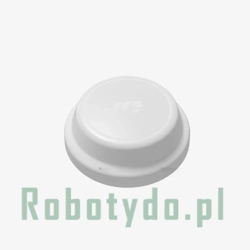 Stacja referencyjna -RTK_Mammotion_Yuka_Luba mini_Robotydo,pl