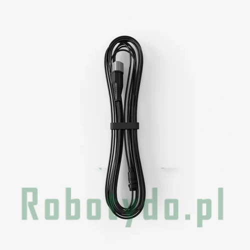 Przedłużacz_Mammotion_Luba 2_Robotydo.pl