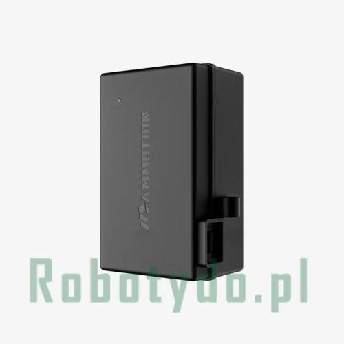 Bateria_akumulator_Mammotion_Yuka_4,5Ah_Robotydo.pl