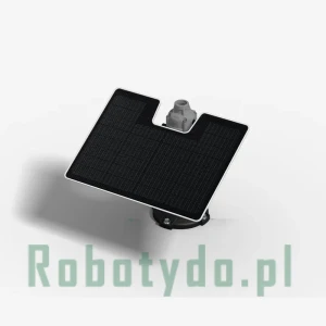 Panel słoneczny_Mammotion_Robotydo.pl
