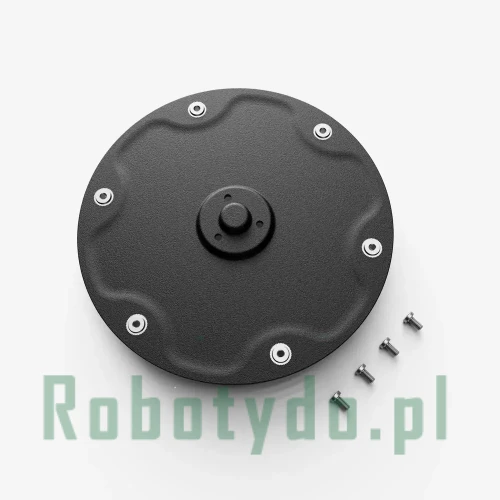 Tarcza_Dysk_Mammotion_Luba_Mini_Robotydo.pl