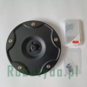 Tarcza tnąca  i ostrza do Mammotion  YUKA mini MTL24BDKYEU01