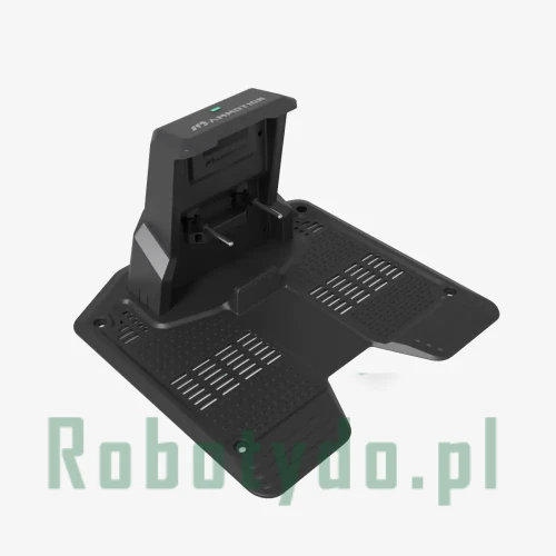 stacja ładująca_ Yuka_ Robotydo.pl