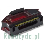 IROBOT ROOMBA POJEMNIK NA BRUD AEROFORCE MODEL 980