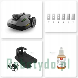 Yuka-mini-2-800-Mammotion-2026-robot-koszacy-robotydo.pl