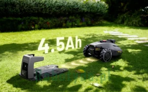 Yuka-mini-2-800-Mammotion-2026-robot-koszacy-robotydo.pl