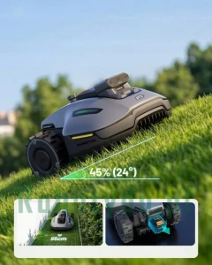 Yuka-mini-2-800-Mammotion-2026-robot-koszacy-robotydo.pl