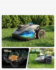 Yuka-mini-2-800-Mammotion-2026-robot-koszacy-robotydo.pl