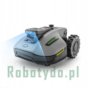 Yuka-mini-2-800-Mammotion-2026-robot-koszacy-robotydo.pl