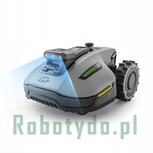 Yuka-mini-2-800-Mammotion-2026-robot-koszacy-robotydo.pl