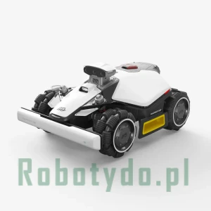 LUBAmini2AWD _ Robotydo.pl_ robot koszący _bez przewodu