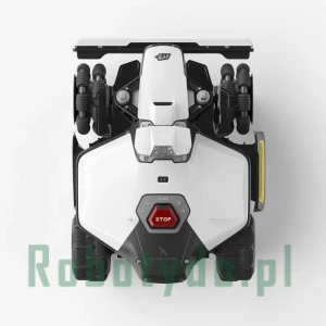 LUBAmini2AWD _ Robotydo.pl_ robot koszący _bez przewodu