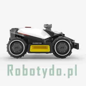 LUBAmini2AWD _ Robotydo.pl_ robot koszący _bez przewodu