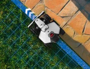 LUBAmini2AWD _ Robotydo.pl_ robot koszący _bez przewodu
