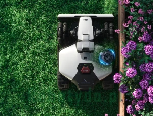 LUBAmini2AWD _ Robotydo.pl_ robot koszący _bez przewodu