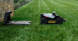 LUBAmini2AWD _ Robotydo.pl_ robot koszący _bez przewodu