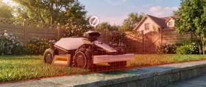 LUBAmini2AWD _ Robotydo.pl_ robot koszący _bez przewodu