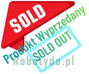 Produkt Wyprzedany SOLD OUT.png