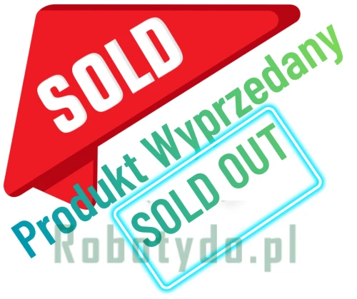 Produkt Wyprzedany SOLD OUT.png