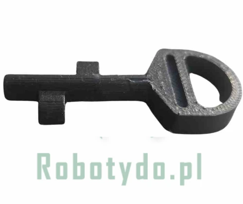 Kluczyk_pokrywa_akumulatora-Robomow_RK_ 3D_robotydo.pl