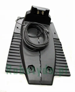 Robomow Stacja Dokująca dla serii RK  753-11197