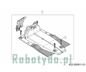 Stacja bazowa_robomow_RKS_Robotydo.pl