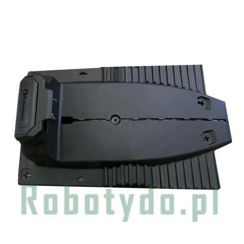 Stacja bazowa_robomow_RKS_Robotydo.pl
