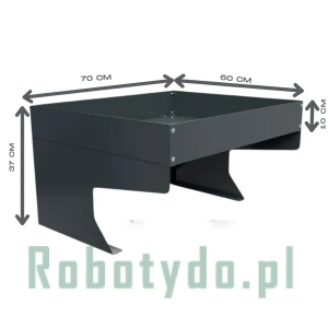 LUBAYUKA GARAŻ .png