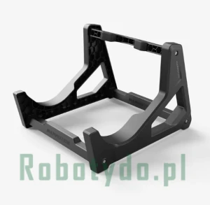 Stojak do czyszczenia robota .jpg