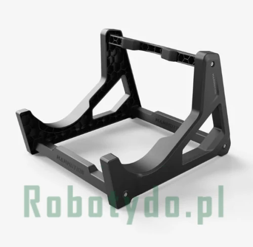 Stojak do czyszczenia robota .jpg