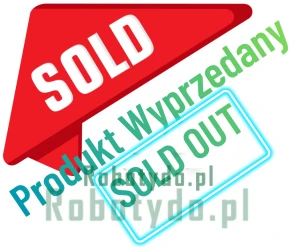 LUBA 2 AWD 5000X: Kosi trawniki do 5000m²  bez przewodu ograniczającego