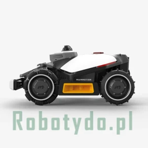 MAMMOTION_ LUBA_ mini _2_ AWD_ 1500_ Lidar_Robotydo.pl