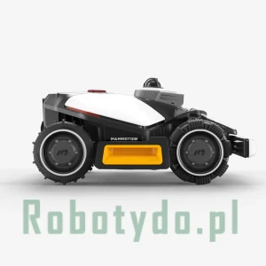 MAMMOTION_ LUBA_ mini _2_ AWD_ 1500_ Lidar_Robotydo.pl