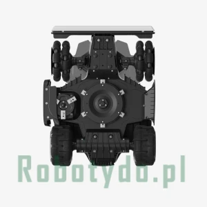 MAMMOTION_ LUBA_ mini _2_ AWD_ 1500_ Lidar_Robotydo.pl