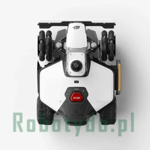 MAMMOTION_ LUBA_ mini _2_ AWD_ 1500_ Lidar_Robotydo.pl