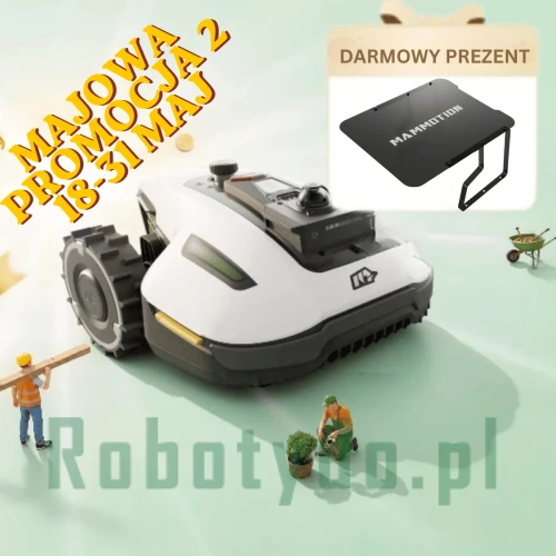Majowa promocja 1-17 maj  2026 DARMOWY PREZENT (1).png